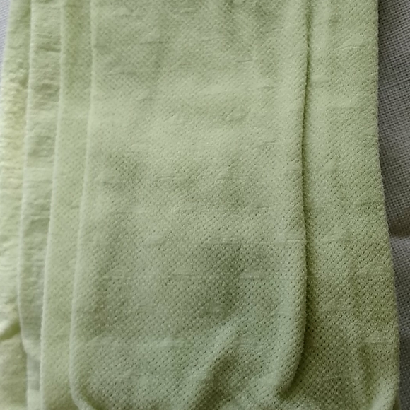 DIM assorted hosiery - Picture 7 of 11